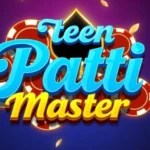Teen Patti master old version
