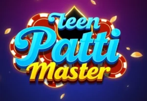 Old Teen Patti Master | Download APK & Win Real Cash 2
