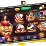 Teen Patti Master 51 Bonus