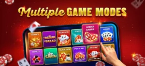 Old Teen Patti Master | Download APK & Win Real Cash 1