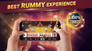 Teen Patti Gold – Play Big, Win Real Cash, Feel the Thrill! 1