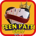 Teen Patti Gold Old Version