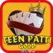 Teen Patti Gold Old Version