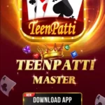 Teen Patti Master
