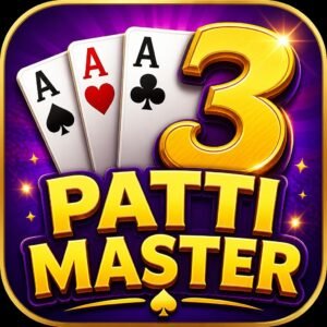 Teen Patti Master APK Download 2026 1