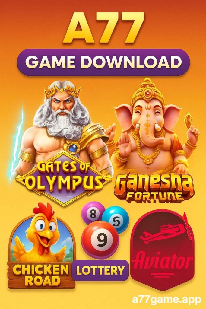 Teen Patti Master Gold 1